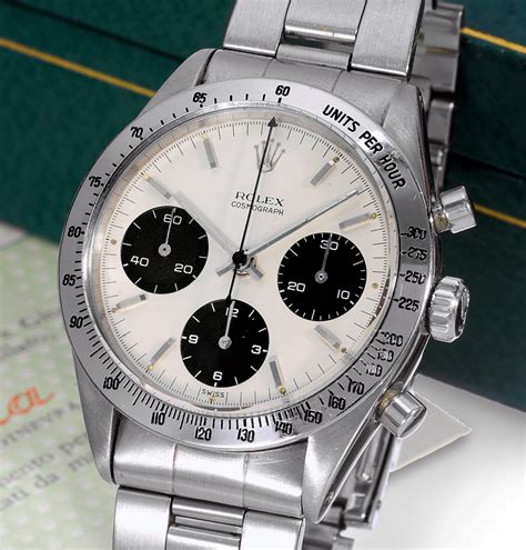 rolex 6239 oro|rolex daytona 1963 6239 cosmograph.